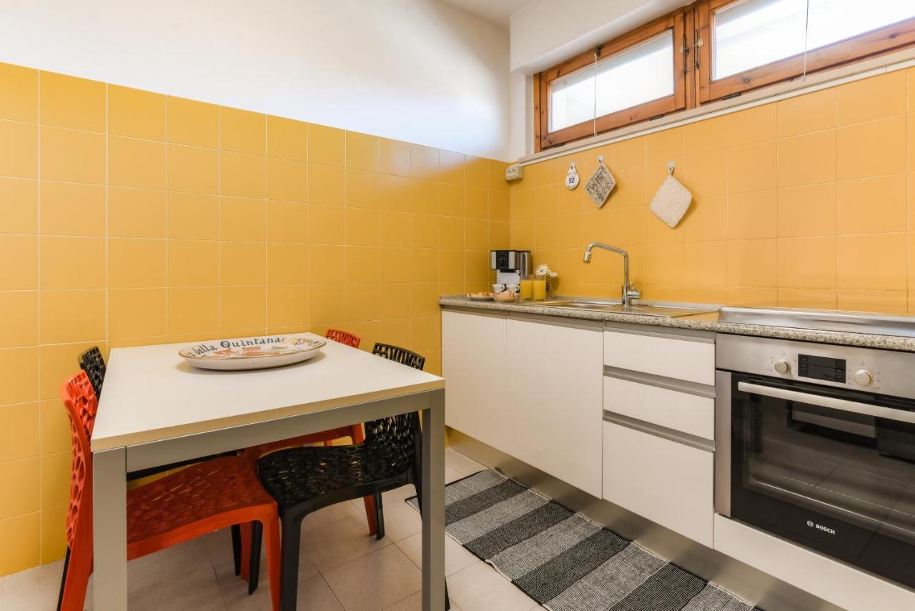 Dario Apartment - Magnolia Holidays フェルティリア エクステリア 写真