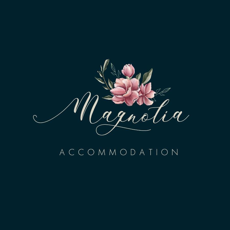 Dario Apartment - Magnolia Holidays フェルティリア エクステリア 写真