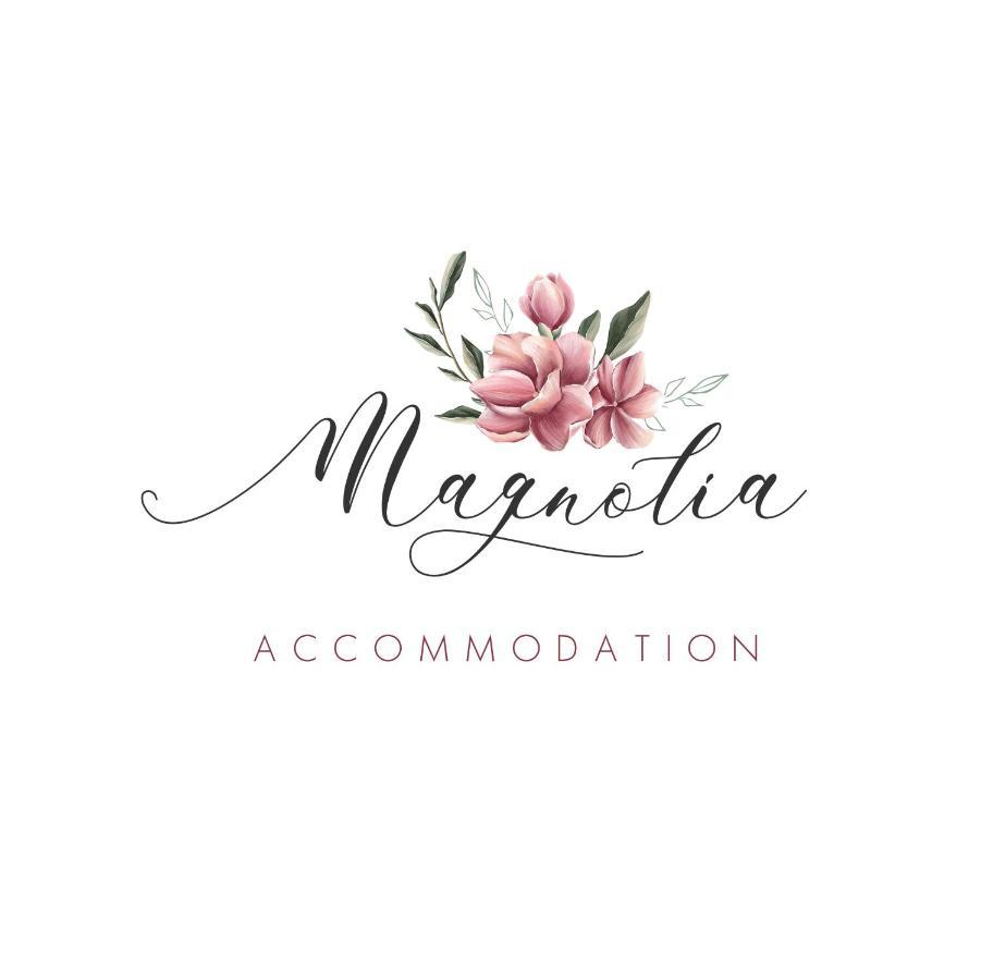 Dario Apartment - Magnolia Holidays フェルティリア エクステリア 写真